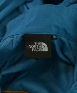 THE NORTH FACE（ザノースフェイス）その他 青 サイズ:130(9T-10T) キッズ/2200635657183