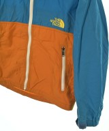 THE NORTH FACE（ザノースフェイス）その他 青 サイズ:130(9T-10T) キッズ/2200635657183
