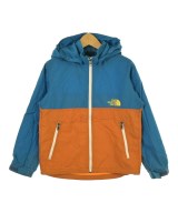 THE NORTH FACE ブルゾン（その他）