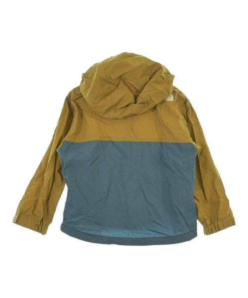 THE NORTH FACE（ザノースフェイス）その他 ベージュ サイズ:100(3T-4T) キッズ/2200635657190