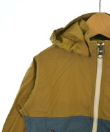 THE NORTH FACE（ザノースフェイス）その他 ベージュ サイズ:100(3T-4T) キッズ/2200635657190