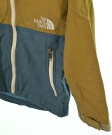 THE NORTH FACE（ザノースフェイス）その他 ベージュ サイズ:100(3T-4T) キッズ/2200635657190