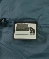 THE NORTH FACE（ザノースフェイス）その他 ベージュ サイズ:100(3T-4T) キッズ/2200635657190