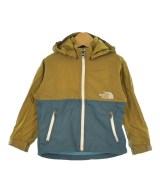 THE NORTH FACE ブルゾン（その他）