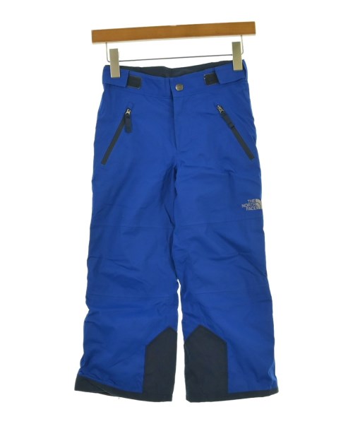 THE NORTH FACE(ザノースフェイス)その他 青 サイズ:XS(24M位)/2200635657213