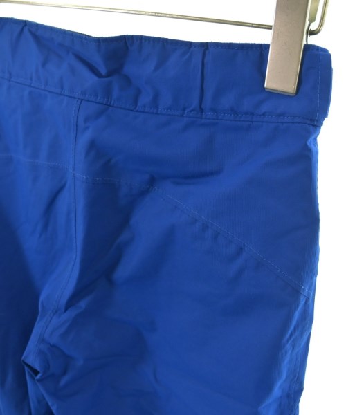 THE NORTH FACE（ザノースフェイス）その他 青 サイズ:XS(24M位) キッズ/2200635657213