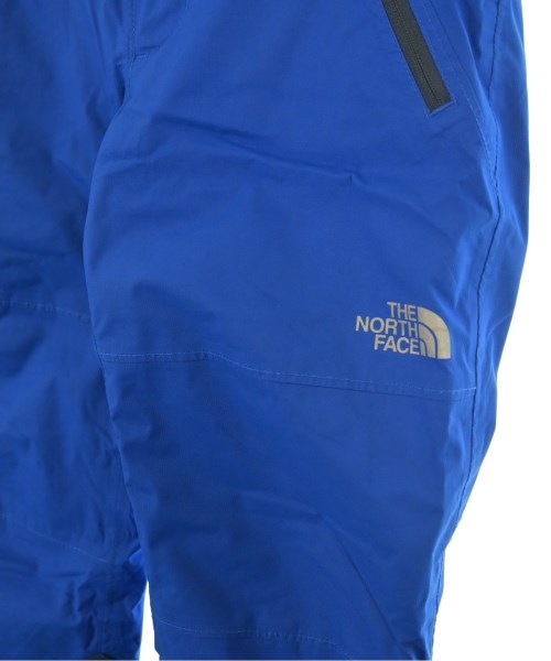 THE NORTH FACE（ザノースフェイス）その他 青 サイズ:XS(24M位) キッズ/2200635657213