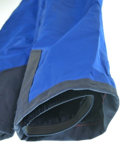 THE NORTH FACE（ザノースフェイス）その他 青 サイズ:XS(24M位) キッズ/2200635657213