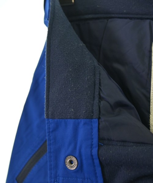 THE NORTH FACE（ザノースフェイス）その他 青 サイズ:XS(24M位) キッズ/2200635657213