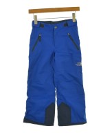 THE NORTH FACE（ザノースフェイス）その他 青 サイズ:XS(24M位) キッズ/2200635657213