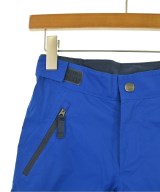THE NORTH FACE（ザノースフェイス）その他 青 サイズ:XS(24M位) キッズ/2200635657213