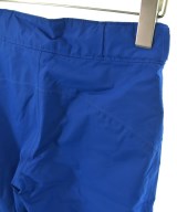 THE NORTH FACE（ザノースフェイス）その他 青 サイズ:XS(24M位) キッズ/2200635657213