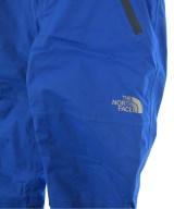 THE NORTH FACE（ザノースフェイス）その他 青 サイズ:XS(24M位) キッズ/2200635657213