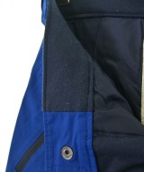 THE NORTH FACE（ザノースフェイス）その他 青 サイズ:XS(24M位) キッズ/2200635657213