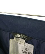 THE NORTH FACE（ザノースフェイス）その他 青 サイズ:XS(24M位) キッズ/2200635657213