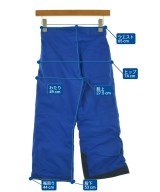 THE NORTH FACE（ザノースフェイス）その他 青 サイズ:XS(24M位) キッズ/2200635657213