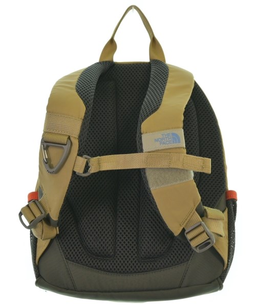 THE NORTH FACE（ザノースフェイス）小物類（その他） ベージュ サイズ:- キッズ/2200638801064