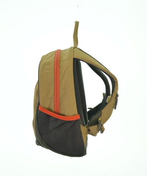 THE NORTH FACE（ザノースフェイス）小物類（その他） ベージュ サイズ:- キッズ/2200638801064