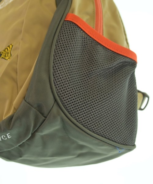 THE NORTH FACE（ザノースフェイス）小物類（その他） ベージュ サイズ:- キッズ/2200638801064