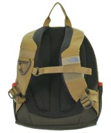 THE NORTH FACE（ザノースフェイス）小物類（その他） ベージュ サイズ:- キッズ/2200638801064