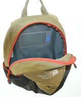 THE NORTH FACE（ザノースフェイス）小物類（その他） ベージュ サイズ:- キッズ/2200638801064
