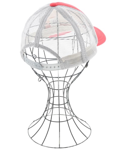 THE NORTH FACE（ザノースフェイス）小物類（その他） 赤 サイズ:- キッズ/2200613915021