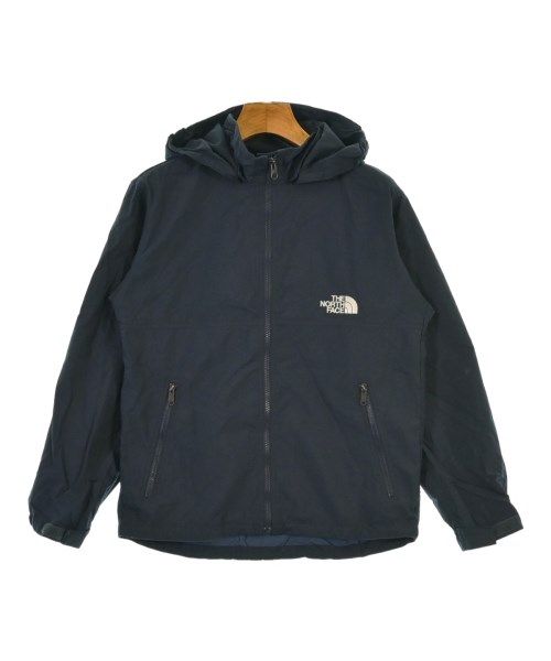 THE NORTH FACE(ザノースフェイス)その他 紺 サイズ:150(13T-14T)/2200613915229