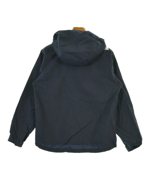 THE NORTH FACE（ザノースフェイス）その他 紺 サイズ:150(13T-14T) キッズ/2200613915229