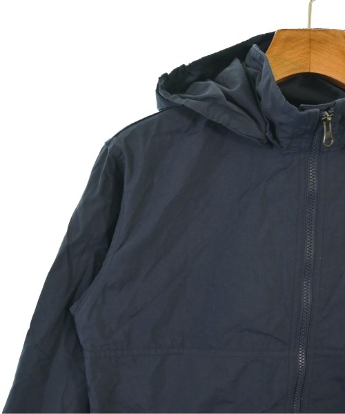 THE NORTH FACE（ザノースフェイス）その他 紺 サイズ:150(13T-14T) キッズ/2200613915229