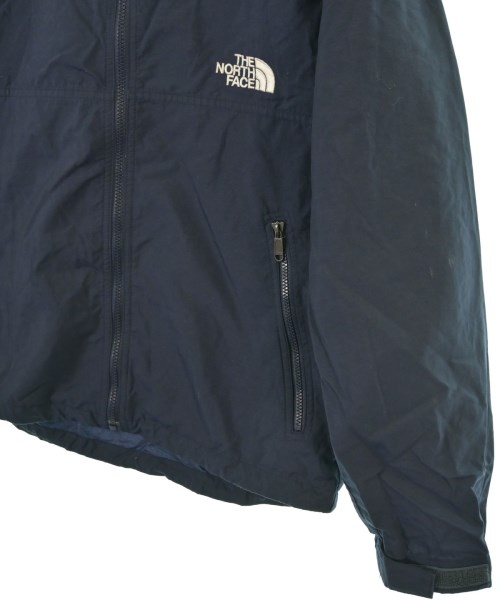THE NORTH FACE（ザノースフェイス）その他 紺 サイズ:150(13T-14T) キッズ/2200613915229