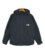 THE NORTH FACE（ザノースフェイス）その他 紺 サイズ:150(13T-14T) キッズ/2200613915229