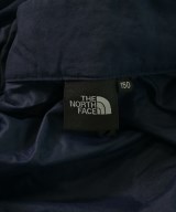 THE NORTH FACE（ザノースフェイス）その他 紺 サイズ:150(13T-14T) キッズ/2200613915229