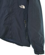 THE NORTH FACE（ザノースフェイス）その他 紺 サイズ:150(13T-14T) キッズ/2200613915229