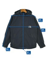 THE NORTH FACE（ザノースフェイス）その他 紺 サイズ:150(13T-14T) キッズ/2200613915229