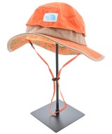 THE NORTH FACE（ザノースフェイス）小物類（その他） オレンジ サイズ:- キッズ/2200638703320