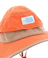 THE NORTH FACE（ザノースフェイス）小物類（その他） オレンジ サイズ:- キッズ/2200638703320