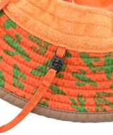 THE NORTH FACE（ザノースフェイス）小物類（その他） オレンジ サイズ:- キッズ/2200638703320