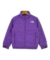 THE NORTH FACE（ザノースフェイス）その他 紫 サイズ:130(9T-10T) キッズ/2200648481089
