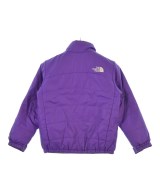 THE NORTH FACE（ザノースフェイス）その他 紫 サイズ:130(9T-10T) キッズ/2200648481089