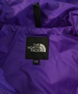THE NORTH FACE（ザノースフェイス）その他 紫 サイズ:130(9T-10T) キッズ/2200648481089