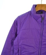 THE NORTH FACE（ザノースフェイス）その他 紫 サイズ:130(9T-10T) キッズ/2200648481089