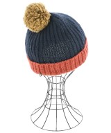 THE NORTH FACE（ザノースフェイス）小物類（その他） 紺 サイズ:- キッズ/2200648496052