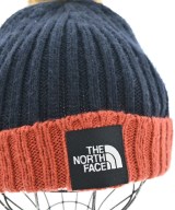 THE NORTH FACE（ザノースフェイス）小物類（その他） 紺 サイズ:- キッズ/2200648496052