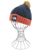 THE NORTH FACE 小物類（その他）