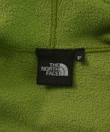THE NORTH FACE（ザノースフェイス）ワンピース（その他） 緑 サイズ:F キッズ/2200642243072