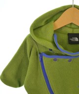 THE NORTH FACE（ザノースフェイス）ワンピース（その他） 緑 サイズ:F キッズ/2200642243072