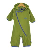 THE NORTH FACE ワンピース