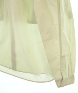 THE NORTH FACE（ザノースフェイス）シャツ 緑 サイズ:S(100cm位) キッズ/2200638724752