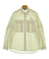 THE NORTH FACE シャツ