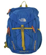 THE NORTH FACE（ザノースフェイス）小物類（その他） 青 サイズ:- キッズ/2200638724875